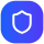hisn-logo-removebg-preview